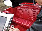 1963 Ford Comet Picture 5