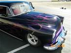 1949 Oldsmobile 76 Picture 5