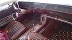 1962 Oldsmobile Starfire Picture 5