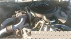 1980 Pontiac Trans Am Picture 5