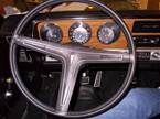 1970 Pontiac GTO Picture 5