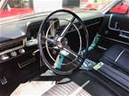 1965 Plymouth Sport Fury Picture 5
