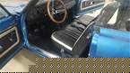 1970 Plymouth Road Runner Picture 5
