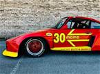 1979 Porsche 935 Picture 5