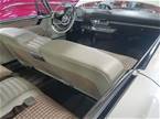 1957 Plymouth Fury Picture 5