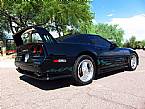 1985 Chevrolet Corvette Picture 5