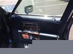 1991 Cadillac Brougham D'Elegance Picture 5