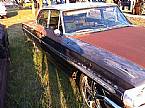 1966 Ford Galaxie Picture 5