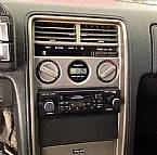 1984 Mazda RX7 Picture 5