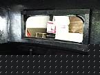 1932 Willys 66B Picture 5