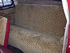 1948 Desoto S-11 Picture 5