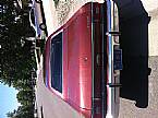 1975 Ford Gran Torino Picture 5