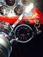 1950 Ford F1 Picture 5
