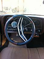 1976 Ford Gran Torino Picture 5