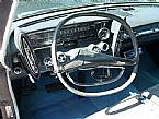 1963 Chrysler Imperial Picture 5