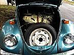 1970 Volkswagen Beetle Picture 5