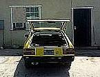 1978 Toyota Celica Picture 5