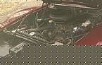 1973 AMC Javelin Picture 5