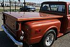 1970 Chevrolet C10 Picture 5