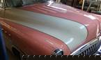 1953 Buick Super Picture 5