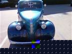 1939 Pontiac Coupe Picture 5