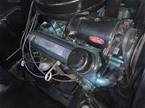 1955 Pontiac Star Chief Picture 5