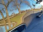 1973 Pontiac Grand Am Picture 5