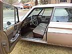 1964 Plymouth Fury Picture 5