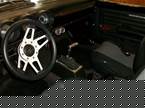 1969 Ford Ranchero Picture 5