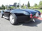 1965 Shelby Cobra Picture 5