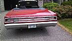 1968 Plymouth Sport Fury Picture 5