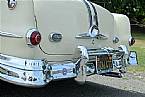 1953 Pontiac Chieftain Picture 5