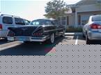 1958 Chevrolet Impala Picture 5