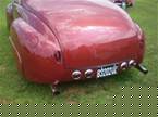 1941 Ford Deluxe Picture 5