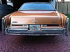 1976 Cadillac DeVille Picture 5