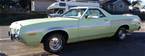 1972 Ford Ranchero Picture 5