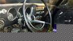 1966 Chevrolet Corvair Picture 5