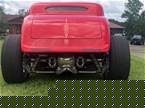 1933 Ford Coupe Picture 5