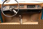 1963 Renault 8 Picture 5