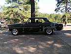 1967 Chevrolet Chevy II Picture 5