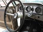 1966 GMC 1502 Picture 5