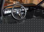 1966 Dodge Dart Picture 5