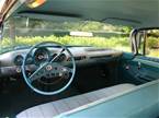 1960 Chevrolet Impala Picture 5