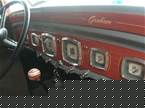 1932 Graham 4 Door Picture 5