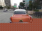 1957 Chevrolet Bel Air Picture 5