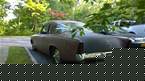 1953 Studebaker Starlite Picture 5