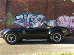 1965 Shelby Cobra Picture 5