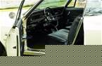 1965 Chevrolet Impala Picture 5