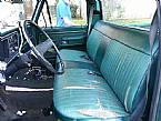 1977 Ford F150 Picture 5