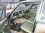 1969 Buick Sportwagon Picture 5